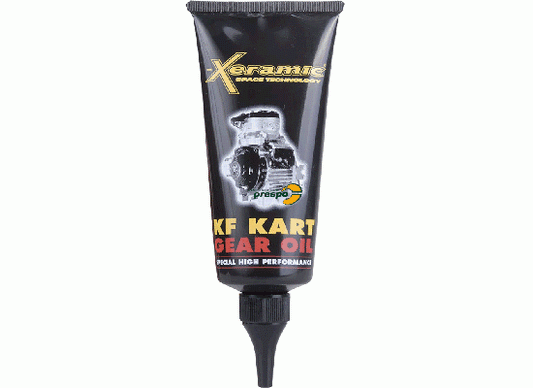 Öl Xeramic Getriebe KF, Rotax; IAME