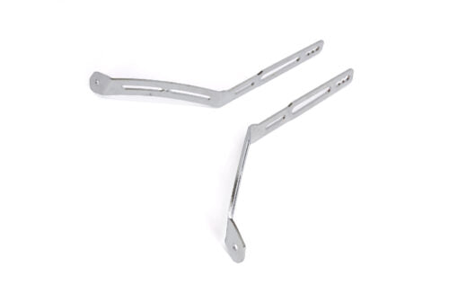 Haupthalter Nase für KZ Modell 509 (Set mit 2 Stück)