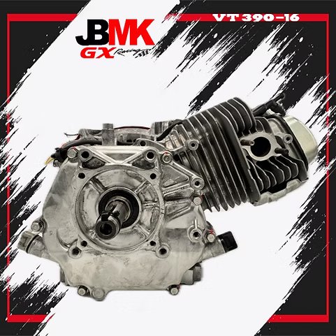 JBMK Honda GX VT390-16