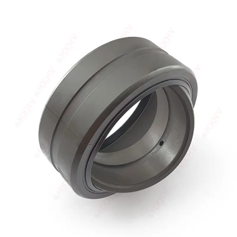 Gelenklager GE020-ES2RS