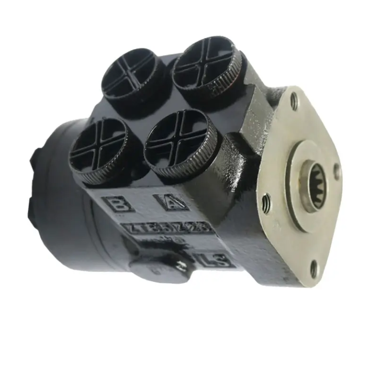 Lenkorbitrol (Lenkeinheit) 50cm³