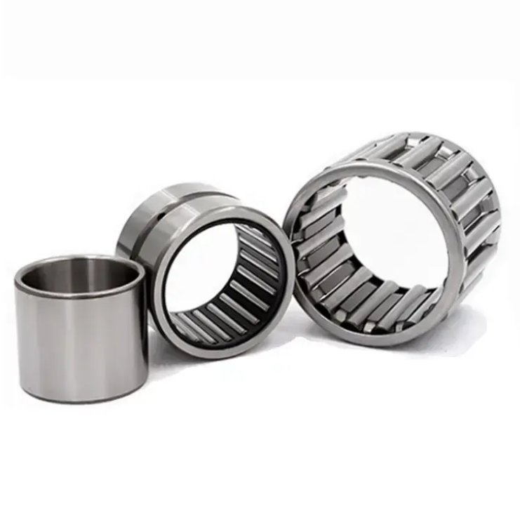 Nadelhülse | Nadellager HK303832