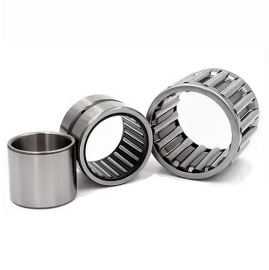 Axial - Nadellager NA4903