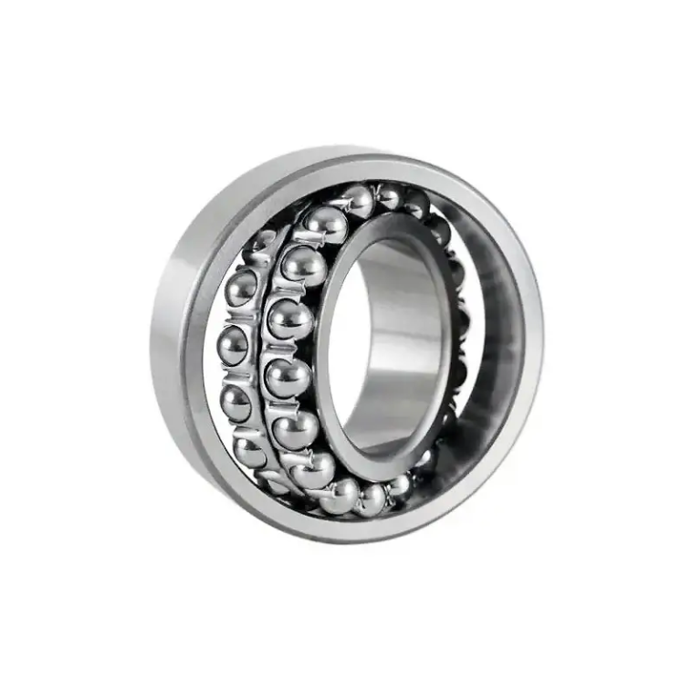 Pendelrollenlager 22210-CW33