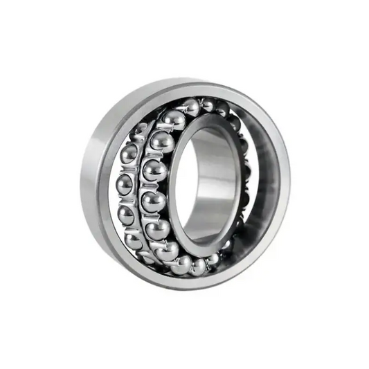 Pendelrollenlager 22211-CW33