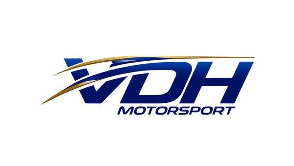 von der Heide Motorsport