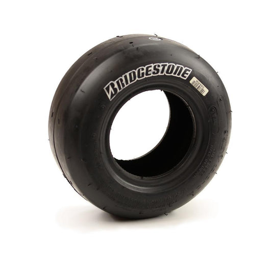 Bridgestone Bambini Slick YJL vorne 4.00 × 10 - 5