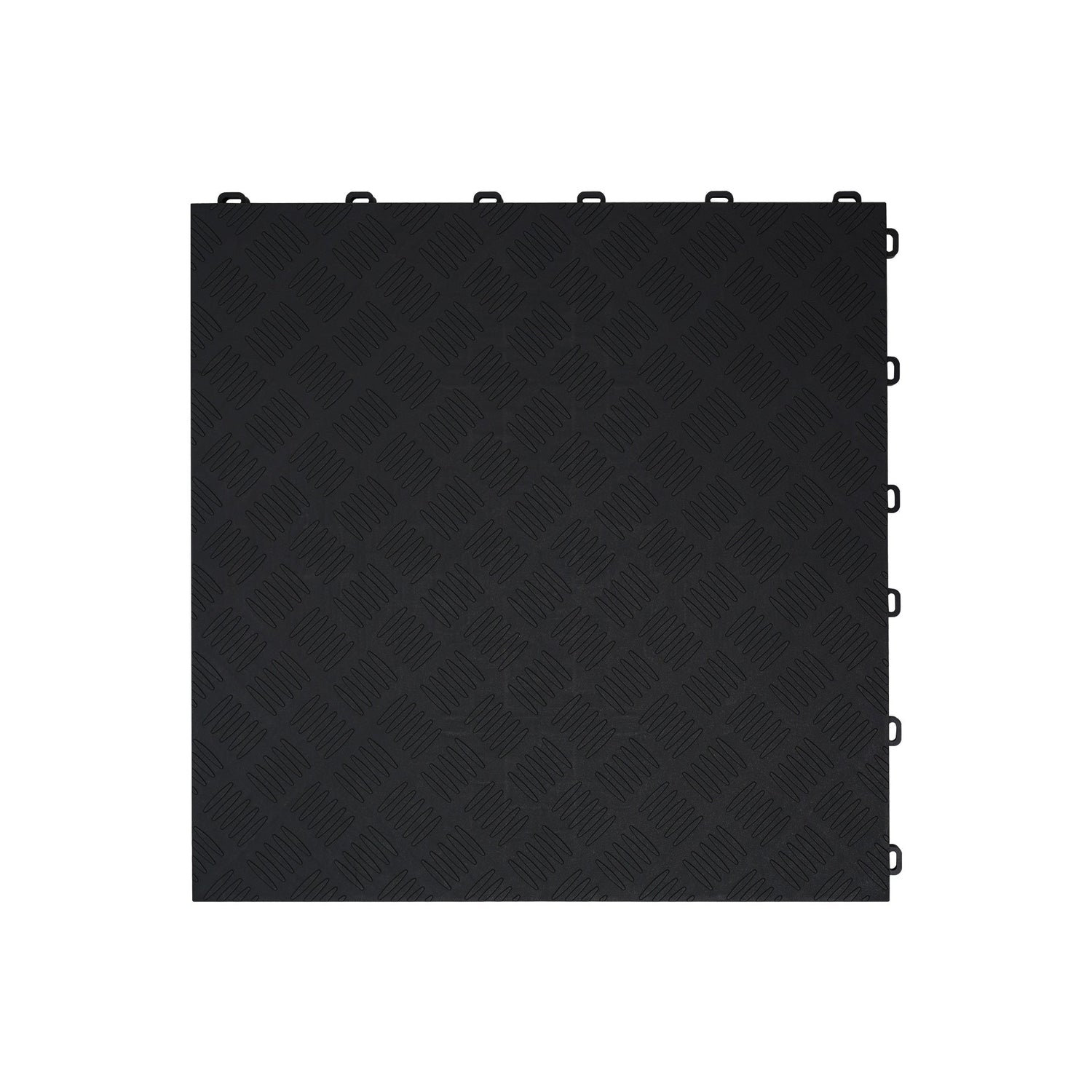 PP Klickfliesen "Industrial"