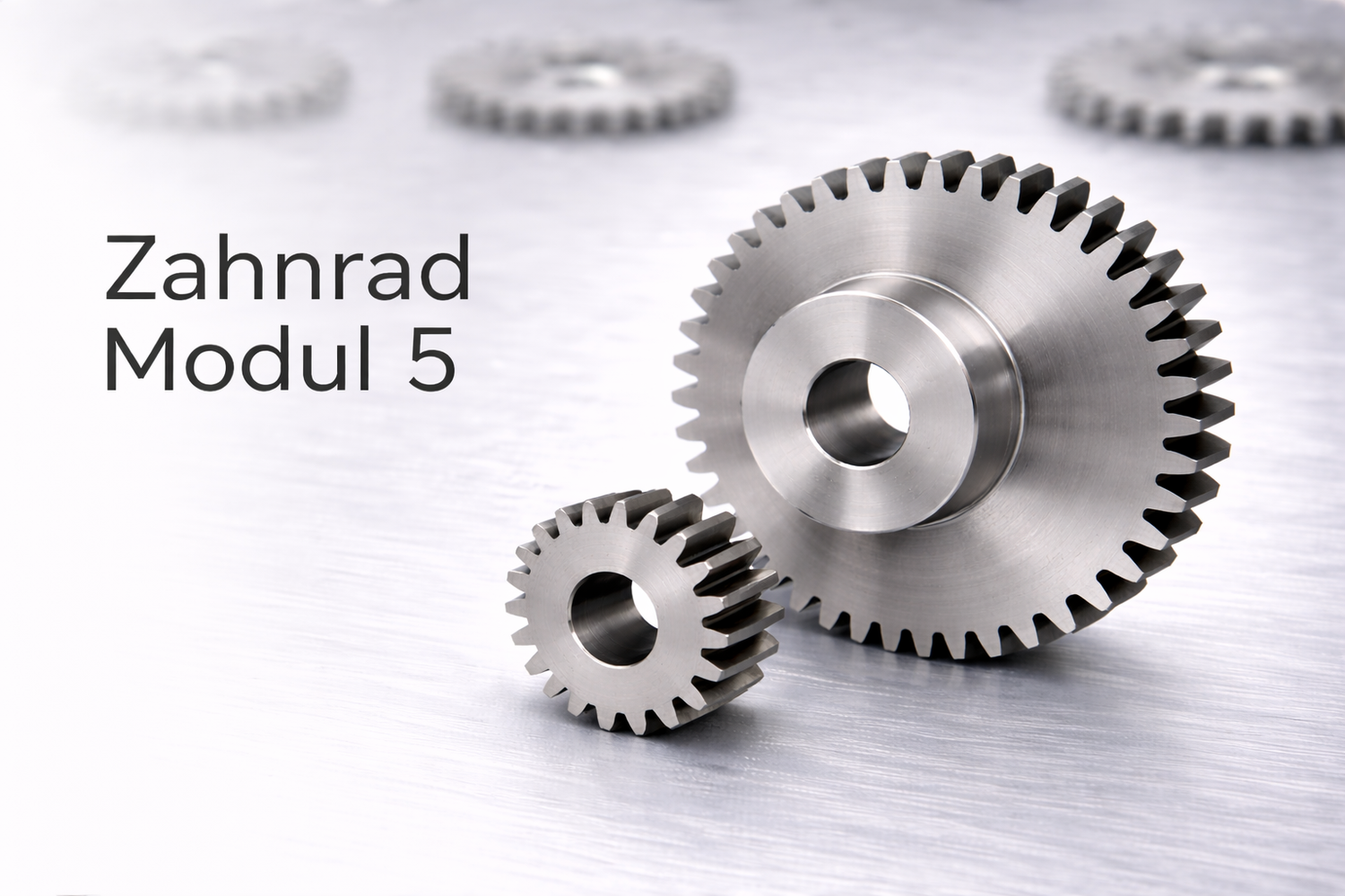 Modul 5