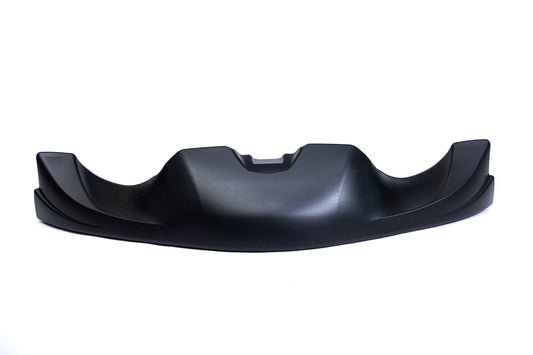 Frontspoiler für OK/KZ Modell 507