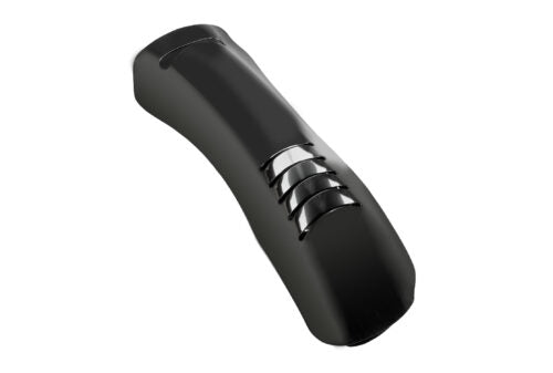 Nase für OK/KZ Modell 509