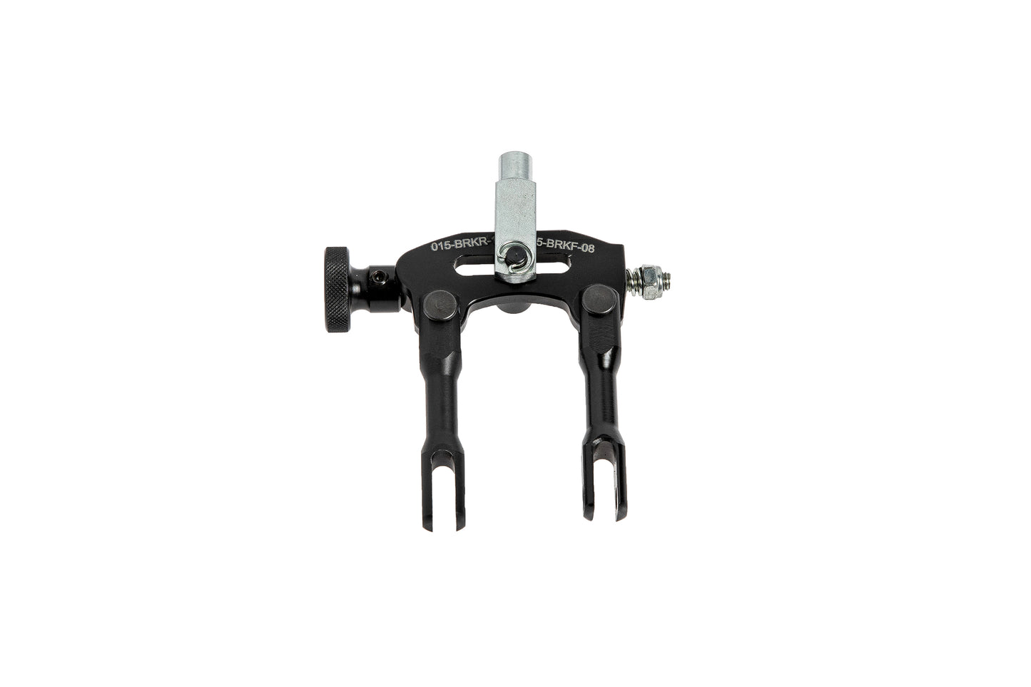 Intrepid Kart Ergonomische Bremskraftverteilung – feste Hebel