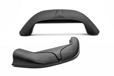 Intrepid Kart Spoiler für Scout Baby Kart