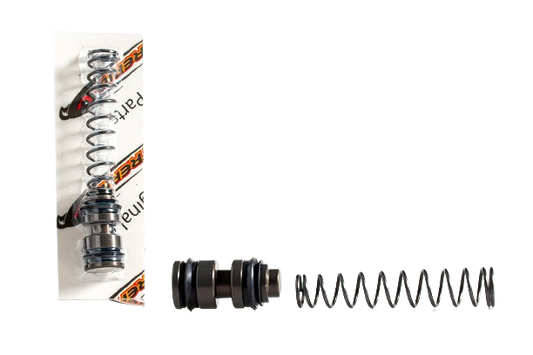 Intrepid Kart Ersatzteil-Set für Bremspumpe Ø19 mm Modell R4K-R4KZ / R6K-R6KZ (Set mit 1 Stück)
