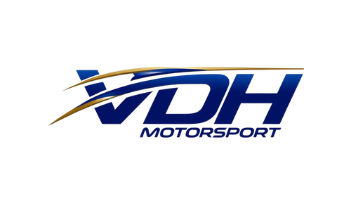 von der Heide Motorsport
