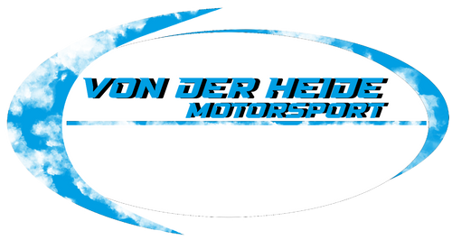 von der Heide Motorsport